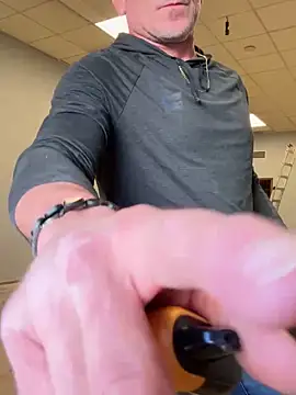 Snapshot of Pegasus0401 chatting on January 2, 2025, 6:45 pm Pegasus0401 online show from January 2, 2025, 6:45 pm