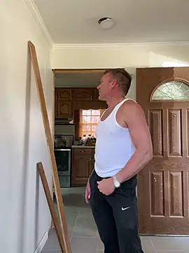 Snapshot of Pegasus0401 chatting on March 12, 2025, 6:22 pm Pegasus0401 online show from March 12, 2025, 6:22 pm