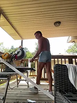 Snapshot of Pegasus0401 chatting on September 10, 2025, 5:13 pm Pegasus0401 online show from September 10, 2025, 5:13 pm