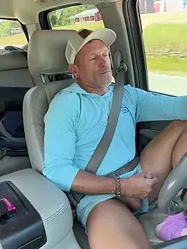 Snapshot of Pegasus0401 chatting on September 13, 2025, 4:40 pm Pegasus0401 online show from September 13, 2025, 4:40 pm