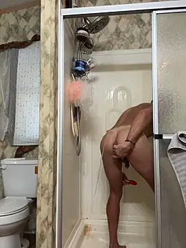 Snapshot of Pegasus0401 chatting on October 1, 2025, 1:17 pm Pegasus0401 online show from October 1, 2025, 1:17 pm