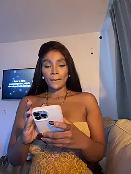 Snapshot of Jessie-pradoo chatting on December 15, 2025, 10:03 pm Jessie-pradoo online show from December 15, 2025, 10:03 pm