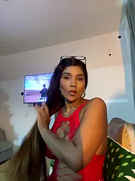 Snapshot of Jessie-pradoo chatting on January 10, 2026, 10:25 pm Jessie-pradoo online show from January 10, 2026, 10:25 pm