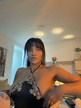 Snapshot of Jessie-pradoo chatting on February 2, 2026, 12:09 am Jessie-pradoo online show from February 2, 2026, 12:09 am