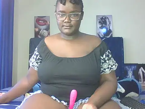 Montel Montel  online show from February 27, 2025, 7:55 am