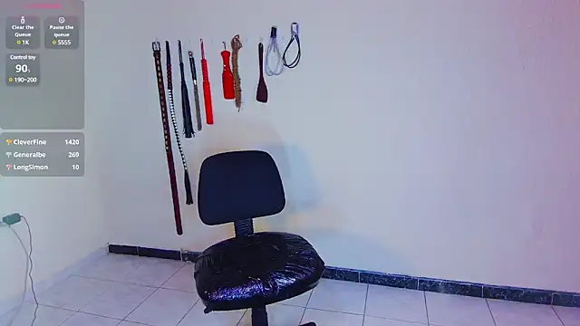 Snapshot of bdsmsubdirty chatting on December 7, 2024, 1:03 am bdsmsubdirty online show from December 7, 2024, 1:03 am