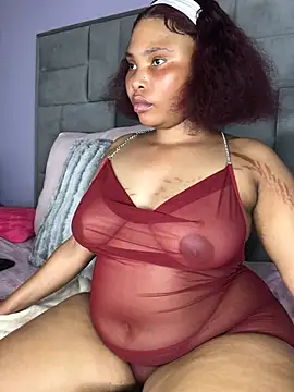 Snapshot of Anaelle24 chatting on January 10, 2025, 11:29 pm Anaelle24 online show from January 10, 2025, 11:29 pm