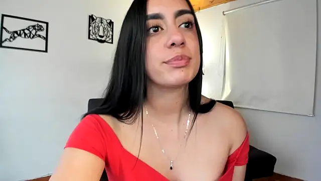 andy turner online show from October 13, 2025, 8:53 pm