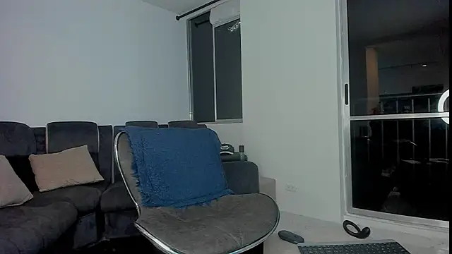 Snapshot of davis_alx1 chatting on December 17, 2024, 1:29 am davis alx1 online show from December 17, 2024, 1:29 am