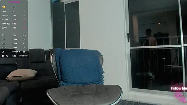 Snapshot of davis_alx1 chatting on March 13, 2025, 11:27 pm davis alx1 online show from March 13, 2025, 11:27 pm