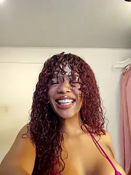 ateneawilliams online show from February 4, 2026, 5:35 am