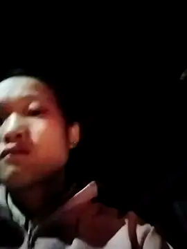 lytamye online show from December 30, 2024, 10:21 am