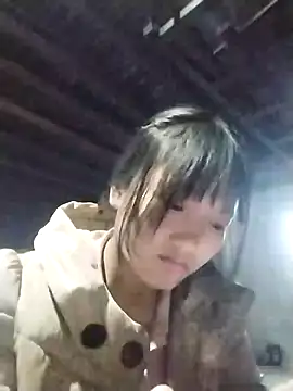 lytamye online show from February 11, 2025, 9:20 am