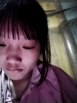 lytamye online show from February 23, 2025, 6:17 am