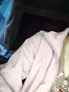 lytamye online show from March 10, 2025, 10:37 am