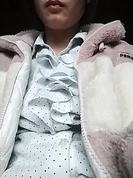 lytamye online show from March 20, 2025, 10:32 am