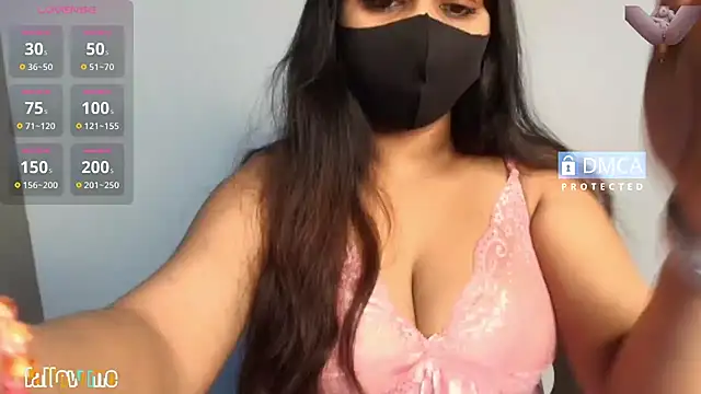 sameeksha 9 online show from September 13, 2025, 12:38 pm