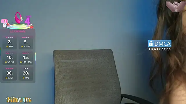 sameeksha 9 online show from February 26, 2026, 1:37 am