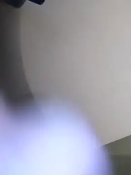 kikiwonderbar online show from October 11, 2025, 11:47 pm