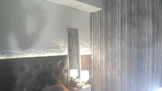 Snapshot of amapola_hs chatting on September 17, 2025, 10:22 pm amapola hs online show from September 17, 2025, 10:22 pm