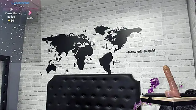 Snapshot of pepe_joness chatting on January 27, 2025, 5:48 pm pepe joness online show from January 27, 2025, 5:48 pm