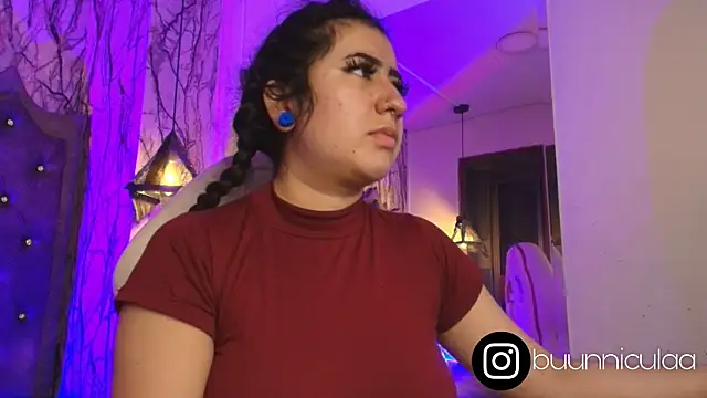 Snapshot of larissa01_ chatting on September 10, 2025, 2:22 am larissa01 online show from September 10, 2025, 2:22 am