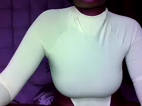 ctrl cheeks online show from January 27, 2025, 10:38 pm