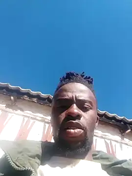 Snapshot of SloppyblackDick chatting on May 13, 2026, 8:12 am SloppyblackDick online show from May 13, 2026, 8:12 am