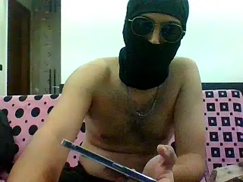 Snapshot of DelhiDick69 chatting on May 28, 2026, 5:21 pm DelhiDick69 online show from May 28, 2026, 5:21 pm