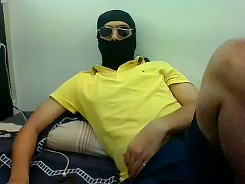 Snapshot of DelhiDick69 chatting on May 30, 2026, 6:38 pm DelhiDick69 online show from May 30, 2026, 6:38 pm