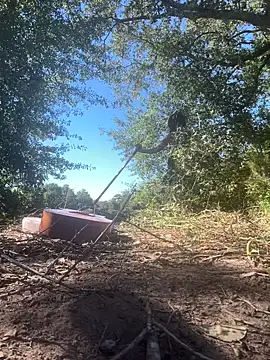 Snapshot of karrmmaa chatting on November 3, 2025, 7:59 pm karrmmaa online show from November 3, 2025, 7:59 pm