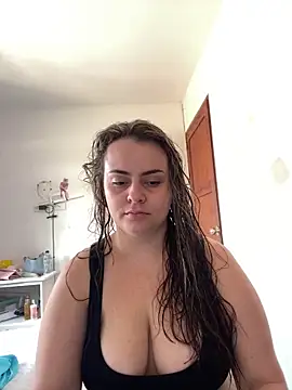 Snapshot of Im_Amelia chatting on June 14, 2026, 2:41 pm Im Amelia online show from June 14, 2026, 2:41 pm