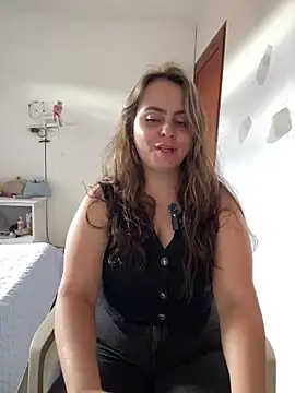 Snapshot of Im_Amelia chatting on June 20, 2026, 6:54 pm Im Amelia online show from June 20, 2026, 6:54 pm