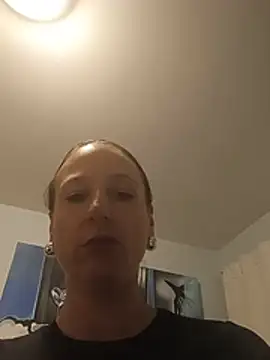 Audrey hotty online show from July 16, 2026, 3:56 am