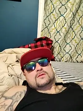 Snapshot of degiggxxx chatting on March 23, 2025, 2:48 am degiggxxx online show from March 23, 2025, 2:48 am