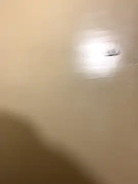 Snapshot of degiggxxx chatting on September 29, 2025, 10:47 pm degiggxxx online show from September 29, 2025, 10:47 pm