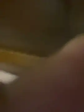 Snapshot of sheron_w6 chatting on December 8, 2024, 6:33 am sheron w6 online show from December 8, 2024, 6:33 am