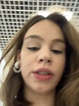 Street young online show from December 27, 2024, 12:45 pm