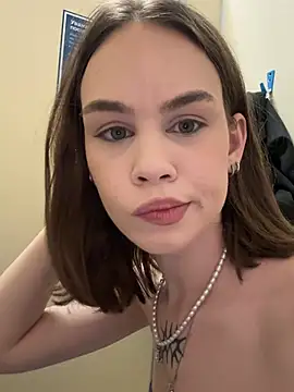 Street young online show from March 22, 2026, 1:14 pm