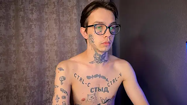 anahori  simon online show from February 11, 2025, 1:31 am