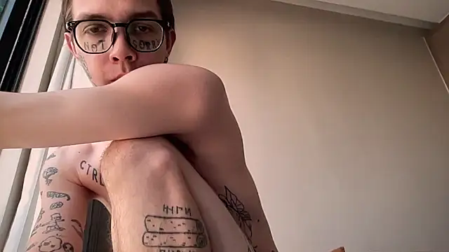 anahori  simon online show from March 2, 2026, 2:14 am