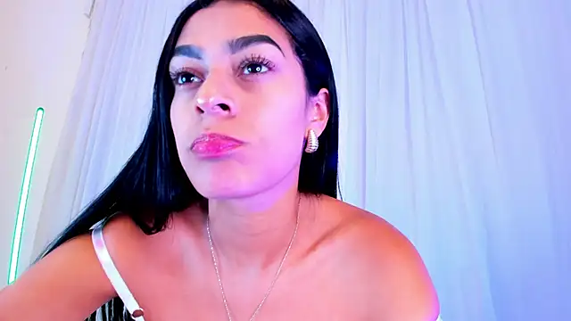 Yasiir 0229 online show from October 3, 2025, 4:42 am