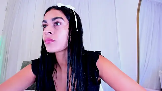 Yasiir 0229 online show from October 8, 2025, 5:16 am