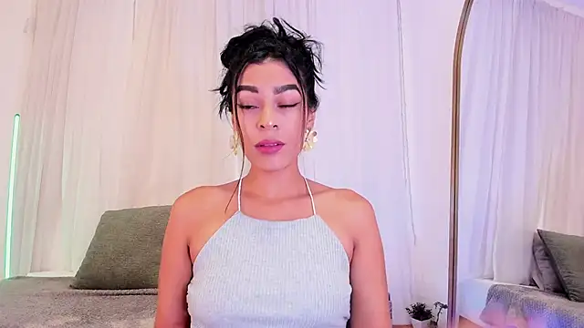 Yasiir 0229 online show from October 16, 2025, 5:19 am