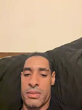 u091 online show from December 21, 2024, 12:53 am