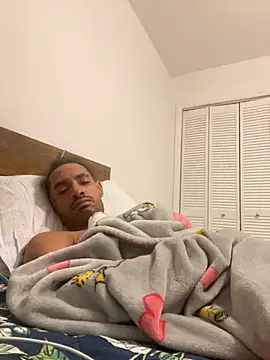 u091 online show from December 27, 2024, 12:45 pm