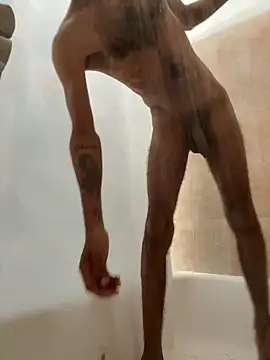 u091 online show from October 5, 2025, 9:02 pm