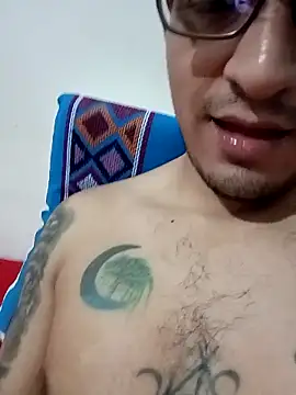 ale3J4a online show from February 4, 2026, 6:52 am