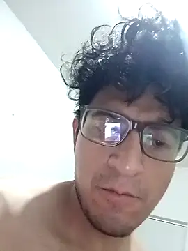 ale3J4a online show from March 29, 2026, 7:08 am