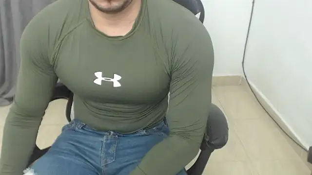 seux-88 online show from November 3, 2025, 10:38 am